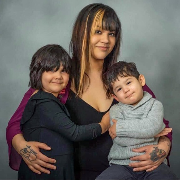 Meet your Posher, Maria Delia - Picture 6 of 7